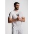 Stronkk PerformanceT-shirt White XS