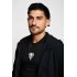 Stronkk PerformanceT-shirt Black XS
