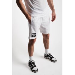 Stronkk Performance Shorts White XS