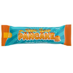 Nano Supps Protein Bar 55g Chunky Cookie Dough