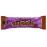 Nano Supps Protein Bar 55g Chunky Cookie Dough