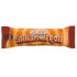 Nano Supps Protein Bar 55g Chunky Cookie Dough