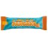 Nano Supps Protein Bar 55g Chunky Cookie Dough