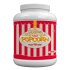 Nano Supps Whey Protein 2kg Caramel Popcorn