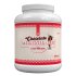 Nano Supps Whey Protein 2kg Caramel Popcorn