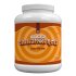 Nano Supps Whey Protein 2kg Caramel Popcorn