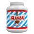 Nano Supps Whey Protein 2kg Caramel Popcorn