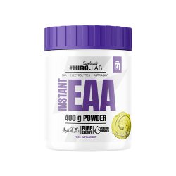 Hiro Lab Eaa 400g Green Apple Sorbet