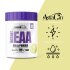 Hiro Lab Eaa 400g Lemon Twist