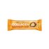 Hiro Lab Collagen Protein Bar 50g Orange