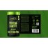 Hiro Lab Fadogia Agrestis 600 mg - 60 vegane Kapseln