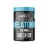 Hiro Lab Melatonin 5 mg - 120 Tabletten