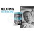 Hiro Lab Melatonin 5 mg - 120 Tabletten