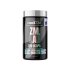 Hiro Lab ZM LAB – Magnesium, Zink & Melatonin – 120 vegane Kapseln