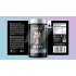 Hiro Lab ZM LAB – Magnesium, Zink & Melatonin – 120 vegane Kapseln