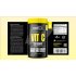 Hiro Lab Vitamin C 1000 mg + Bioflavonoide - 120 vegane Kapseln