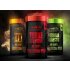 Hiro Lab Ultimate Men Stack - Testo Stack - Fadogia, Tongkat Ali & Turkesterone
