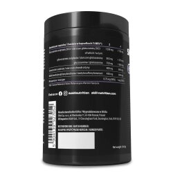 Skill Nutrition Glucosamin Chondroitin MSM – 120...