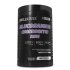Skill Nutrition Glucosamin Chondroitin MSM – 120 Kapseln