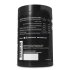 Skill Nutrition Glucosamin Chondroitin MSM – 120 Kapseln
