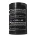 Skill Nutrition Glucosamin Chondroitin MSM – 120 Kapseln