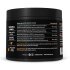 Skill Nutrition 4 Mushroom Complex – 180g Pulver