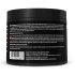 Skill Nutrition 4 Mushroom Complex – 180g Pulver