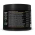 Skill Nutrition 8 Mushroom Complex – 200g Pulver