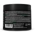 Skill Nutrition 8 Mushroom Complex – 200g Pulver