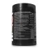 Skill Nutrition Pro Cut – 60 Tabletten