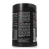 Skill Nutrition Pro Cut – 60 Tabletten