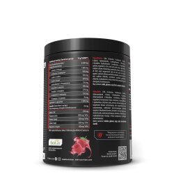 Skill Nutrition EAA + Electrolytes – 450g Pink Lemonade