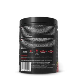 Skill Nutrition EAA + Electrolytes – 450g Pink Lemonade