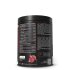 Skill Nutrition EAA + Electrolytes – 450g Pink Lemonade