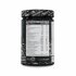 Mst Nutrition Neuro Pump 540g Red Apple