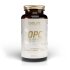 Evolite Nutrition Grape Seed Extract OPC 90 Vege Caps