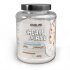 Evolite Nutrition Cream of Rice 2270g Apple Pie