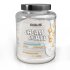 Evolite Nutrition Cream of Rice 2270g Butterkeks
