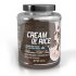 Evolite Nutrition Cream of Rice 2270g Chocolate