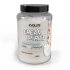 Evolite Nutrition Cream of Rice 900g Apple Pie