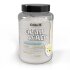 Evolite Nutrition Cream of Rice 900g Vanilla