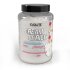 Evolite Nutrition Cream of Rice 900g White Chocolate Raspberry