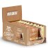 Weider Filled Protein Cookie 70g Chocolate Vanilla