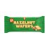 Nano Supps Hazelnut Wafers 39g