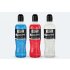 ESN Hydro Charge 500ml Iso Cherry