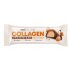 Hiro Lab Collagen Protein Bar 50g Caramel Toffee