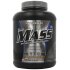 Dymatize Elite Mass 2700g