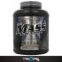 Dymatize Elite Mass 2700g