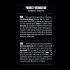 Big Zone L-Glutamine Pulver 1 kg
