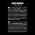 Big Zone Creatine Monohydrate 1kg